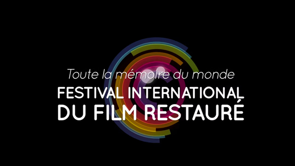 Affiche de l'article : Toute la mémoire du monde : résister à la mort